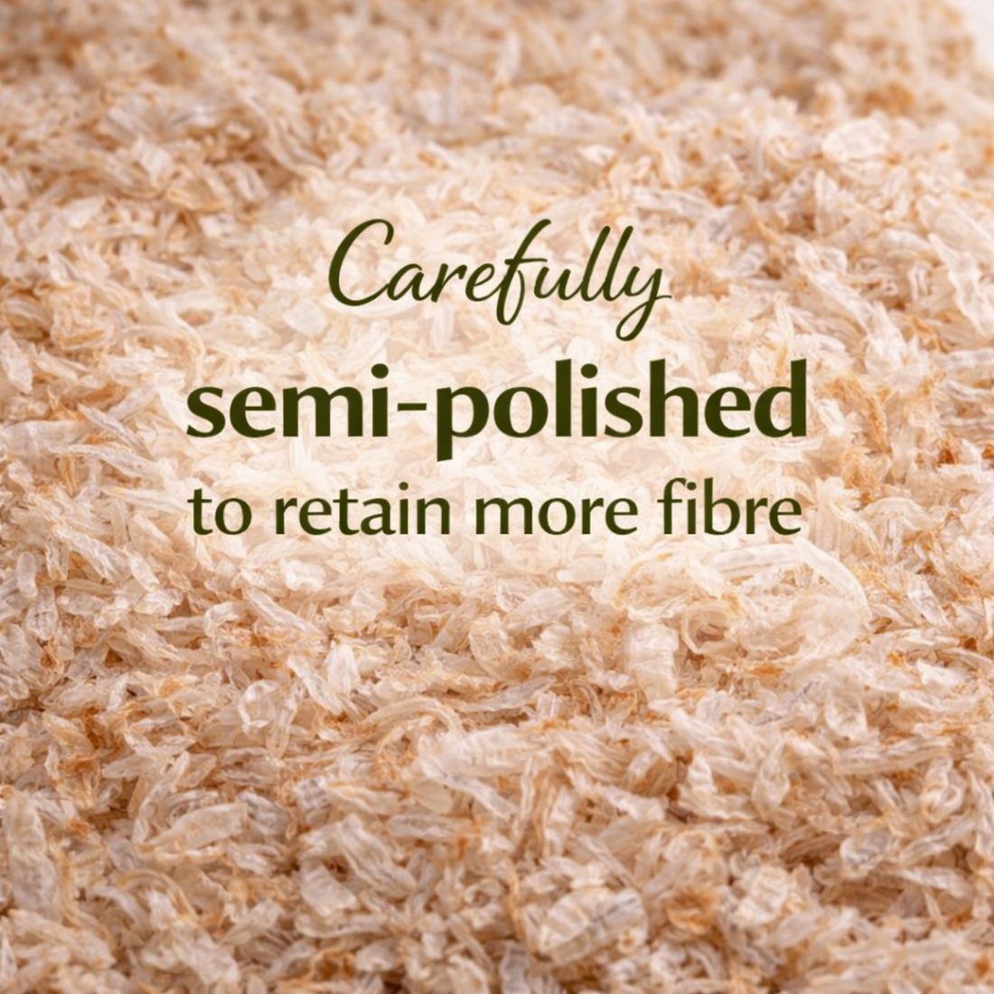 ISABGOL /Psyllium Husk