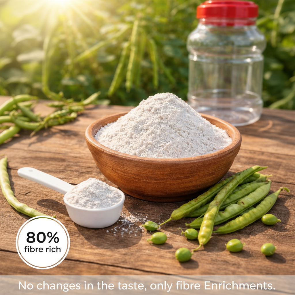 3 combo - Gut cleanser+fibre pinch and Caffeeva