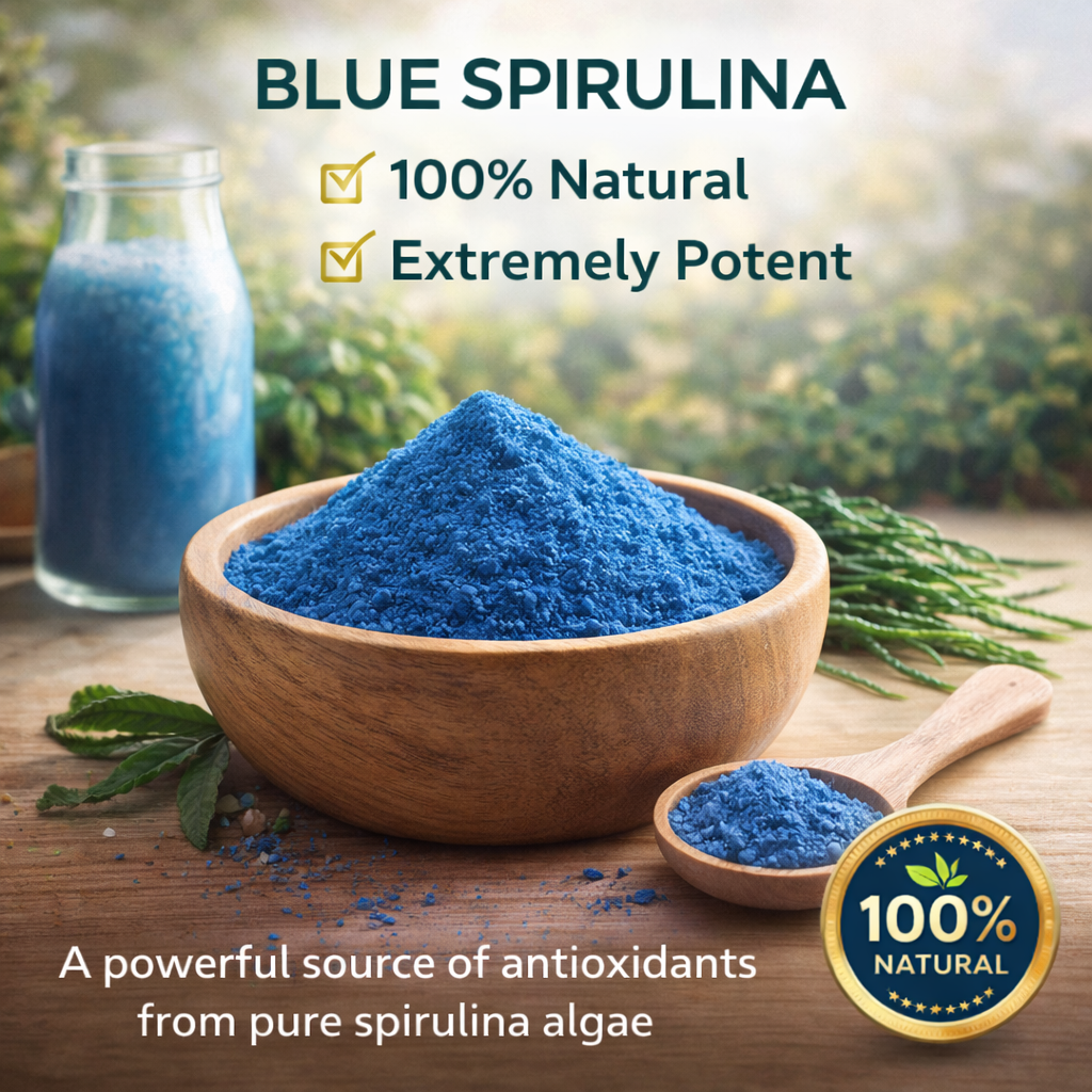 The Gut Cleanser — Clean Your Gut While You Sleep!